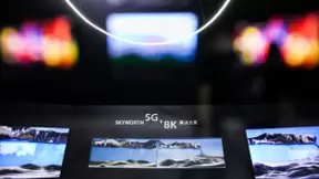 彩电行业2020的跌宕与2021的莫测