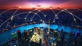 中国广电：2025年营收进入全球电信运营商前20强