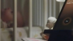 三星推出Upcycling at Home计划：将旧Galaxy手机变成物联网设备