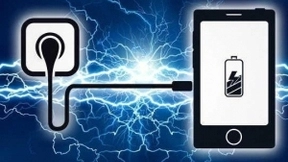 2021年智能手机产量有望破13亿 新技术博弈驱动“百瓦”快充普及