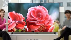 延长一年时间！LG Display将继续在韩国生产液晶面板