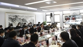 刘烈宏对5G下阶段工作提出五点要求