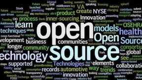 加速操作系统建设！开源软件供应链点亮计划-暑期2021正式启动