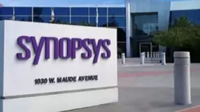 新思科技被Forrester Wave评为静态应用安全测试领导者