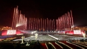 数码视讯全新4K/8K超高清广播电视编码器支持MPEG-H音频