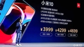 2021，智能手机还有哪些可提升空间？