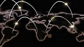 性能超群 Galaxybase开发者版本Benchmark发布