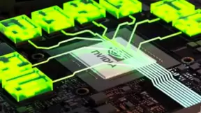 全球数码大牌新品重磅亮相CES 2021，京东或成联想、索尼等展品首发平台