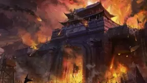 盛趣游戏研发激增,世纪华通2020全球移动游戏竞争力排行位列前三