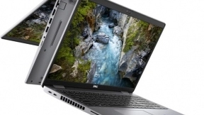 戴尔科技集团携商用PC新品 重塑工作体验