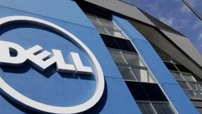 戴尔科技集团践行“在中国，为中国”战略 积极履行社会责任