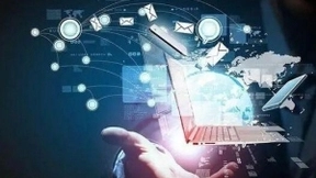 工信部印发《工业互联网创新发展行动计划（2021-2023年）》：提出五大发展目标