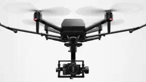 最快体验CES 2021大牌新品的正确姿势你Get了吗？来京东电脑数码就对了