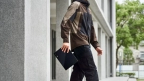 独占锐龙9 5980HS ROG发布首款13”轻薄全能本幻13