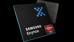 三星下一代SoC将采用AMD GPU，疑似为Exynos 2200