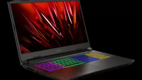 Acer宏碁年增长率创13年新高，新品强阵容亮相CES 2021