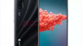 5G手机2021新趋势揭晓，京东放心换服务助你秒变“时尚咖”