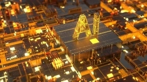 百度研究院2021年十大科技趋势预测：数字人、虚拟人将大批量出现