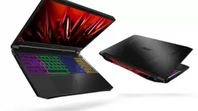 宏碁全球电脑销售年成长率创13年新高 五大品牌之中表现亮眼