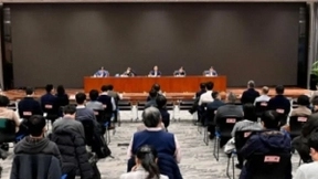 余晓晖任中国信息通信研究院院长、党委副书记