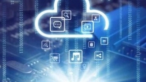 边缘计算2.0时代存在哪些挑战？