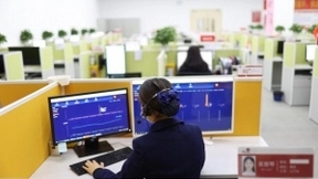 便捷智能有温度 随时随地随心享 中国联通以智慧客服打造高品质服务