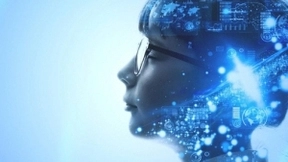 IBM混合云软件的下一个重大创新：AI驱动的自动化平台