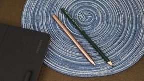 学霸养成神器：选三星Galaxy Tab S7就对了！