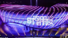 做时间的朋友，销售易携手得到一起见证数字化转型之路