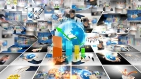 IDC：私有LTE/5G基础设施市场2024年将达57亿美元