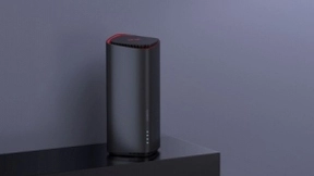 “鲸”非昔比 新华三携手高通重新定义家用路由