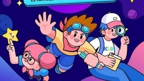 抖音推出“萌知计划”，打造青少年知识平台