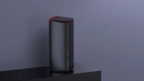 高通216沉浸式家庭联网平台助力H3C BX54鲸路由带来全新Wi-Fi 6连接体验