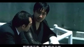 “慢热”的物联网平台，2021还能再爱吗？