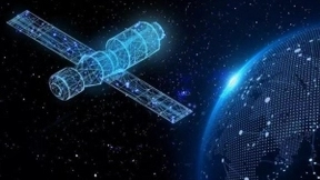 我国首条卫星智能生产线在武汉试运行：可年产小卫星240颗以上