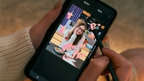 三星：S Pen未来将支持其他更多设备