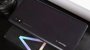 用速度定义阅读新旗舰 海信5G阅读手机A7新品热销