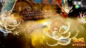 相芯科技行业观察：虚拟演出，XR搭档文娱的下一个风口