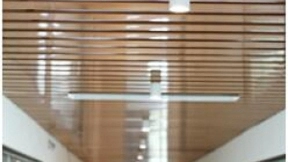 收放自如！爱立信创新C-Dot助力运营商轻松实现5G室内全覆盖