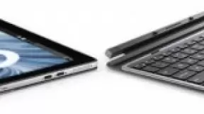 玩转平板笔记本二合一，就选戴尔Latitude 7210，给你满分效率