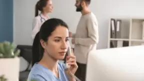 日本柯尼卡美能达采用InterSystems IRIS 医疗版™：助力医学影像设备基于FH