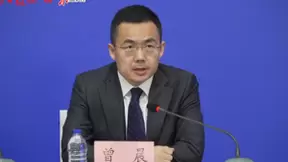 京东全力助力抗疫保供 消费者可以安心进店放心采购3C家电产品