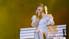 百名主播引爆线上狂欢，斗鱼“2020鱼乐盛典”大秀内容生态