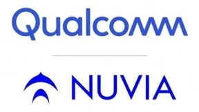 高通宣布将以14亿美元收购NUVIA