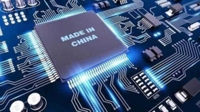 中芯国际副董事长蒋尚义：先进工艺和先进封装要并行发展