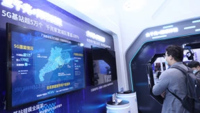 算力和流量比翼双飞，光网络还承受得了吗？