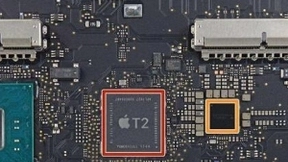 苹果阻止M1芯片Mac用户侧加载iOS和iPadOS应用