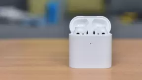 便宜点的蓝牙耳机什么牌子好，比较便宜的蓝牙耳机