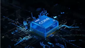 不止于11代酷睿™，华为MateBook家族带来智慧办公新体验