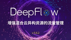 云杉网络：一家自带“产学研”基因的公司